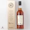 Invergordon 2007 14 Year Old - Wm Cadenhead  Thumbnail