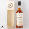 Invergordon 2007 14 Year Old - Wm Cadenhead  Thumbnail