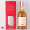 Glenfarclas 2007 - 700th Anniversary of Battle of Bannockburn Thumbnail