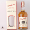Glenfarclas 2007 - 700th Anniversary of Battle of Bannockburn Thumbnail