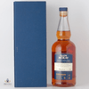 Glen Moray 2011 Distillery Selection - Port Cask Finish Thumbnail
