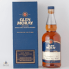 Glen Moray 2011 Distillery Selection - Port Cask Finish Thumbnail