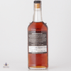 Auchentoshan 2008 Distillery Exclusive #36 20cl Thumbnail