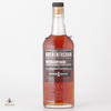 Auchentoshan 2008 Distillery Exclusive #36 20cl Thumbnail