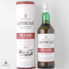 Laphroaig PX Cask 1L Thumbnail