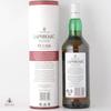 Laphroaig PX Cask 1L Thumbnail