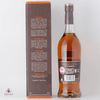 Glenmorangie The Taghta Thumbnail