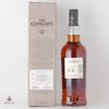 Glenlivet Nadurra - Oloroso Matured Batch #OL0614 Thumbnail
