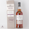 Glenlivet Nadurra - Oloroso Matured Batch #OL0614 Thumbnail