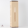 Glenmorangie Tusail - Private Edition Thumbnail