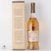 Glenmorangie Tusail - Private Edition Thumbnail