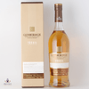 Glenmorangie Tusail - Private Edition Thumbnail