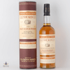 Glenmorangie Sherry Wood Finish  Thumbnail