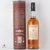 Glenmorangie Sherry Wood Finish  Thumbnail