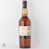 Talisker 2000 Distillers Edition TD-S:5NZ Thumbnail