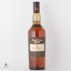 Talisker 2000 Distillers Edition TD-S:5NZ Thumbnail