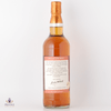 Arran Single Cask - Sherry Cask  Thumbnail