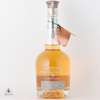 Woodford Reserve Classic Malt  - Master's Collection Thumbnail