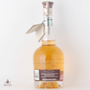 Woodford Reserve Classic Malt  - Master's Collection Thumbnail