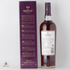 Macallan 12 Year Old Gran Reserva Thumbnail