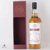 Benrinnes 1997 20 Year Old - Wm Cadenhead Club Thumbnail