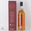 Benrinnes 1997 20 Year Old - Wm Cadenhead Club Thumbnail