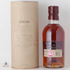 Aberlour A'Bunadh - Batch #61 Thumbnail