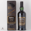 Ardbeg Ardbog - Feis Ile 2013 Thumbnail
