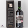 Ardbeg Ardbog - Feis Ile 2013 Thumbnail