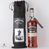 Bowmore 1998 Single Cask #32161 - Hand Filled Thumbnail