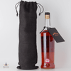 Bowmore 1998 Single Cask #32161 - Hand Filled Thumbnail