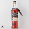 Bowmore 1998 Single Cask #32161 - Hand Filled Thumbnail