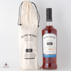 Bowmore 11 Year Old Distillery Exclusive - Feis Ile 2017 Thumbnail