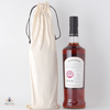 Bowmore 11 Year Old Distillery Exclusive - Feis Ile 2017 Thumbnail