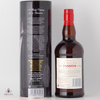 Glenfarclas Passion - Legend of Speyside Thumbnail