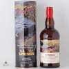 Glenfarclas Springs - Legend of Speyside Thumbnail