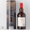 Glenfarclas Springs - Legend of Speyside Thumbnail