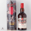 Glenfarclas Team - Legend of Speyside Thumbnail