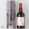Glenfarclas Team - Legend of Speyside Thumbnail