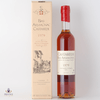 Castarede 1979 Armagnac 50cl Thumbnail