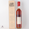 Castarede 1979 Armagnac 50cl Thumbnail