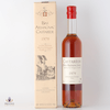 Castarede 1979 Armagnac 50cl Thumbnail