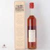 Castarede 1979 Armagnac 50cl Thumbnail