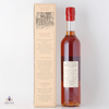 Castarede 1979 Armagnac 50cl Thumbnail