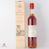 Castarede 1979 Armagnac 50cl Thumbnail