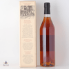 Castarede XO 20 Year Old Armagnac  Thumbnail