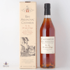 Castarede XO 20 Year Old Armagnac  Thumbnail