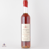 Nismes-Delclou 1944 Vintage Armagnac 50cl  Thumbnail