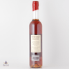 Nismes-Delclou 1944 Vintage Armagnac 50cl  Thumbnail