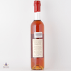 Castarede 1960 Armagnac 50cl Thumbnail